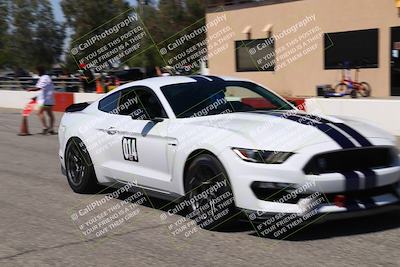 media/Sep-16-2023-Speed Ventures (Sat) [[87689546bd]]/Around the Pits/